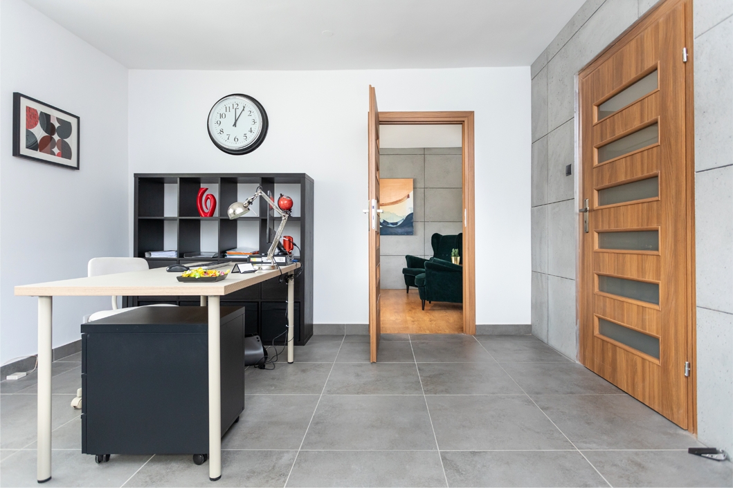 Kancelaria Radcy Prawnego - Michał Zieliński