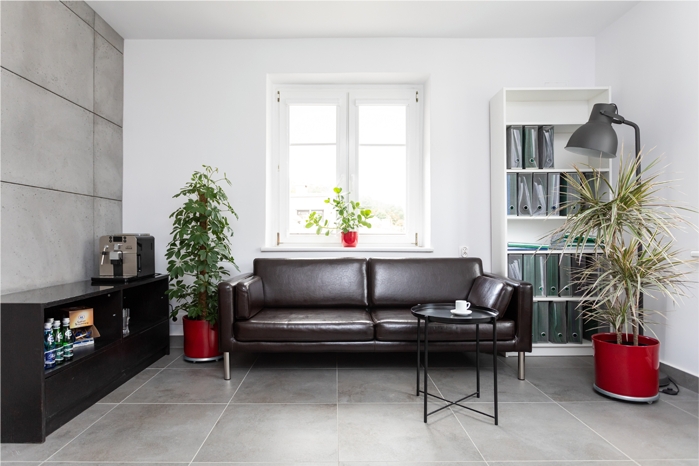 Obszary naszego działania